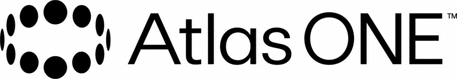 ATLAS ONE